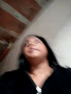 Giselabrunette25 online show from April 8, 8:21 pm