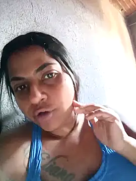 Giselabrunette25 online show from September 20, 8:36 pm