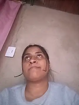 Snapshot of Giselabrunette25 chatting on February 11, 10:20 pm Giselabrunette25 online show from February 11, 10:20 pm