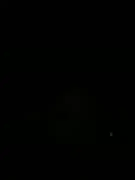 yummyrina online show from November 22, 12:43 am