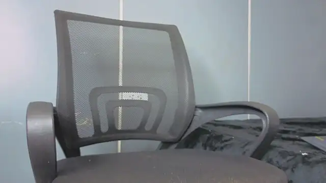 Hilary-banks online show from November 23, 3:49 am