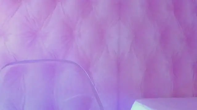 Hilary-banks online show from March 23, 7:42 am