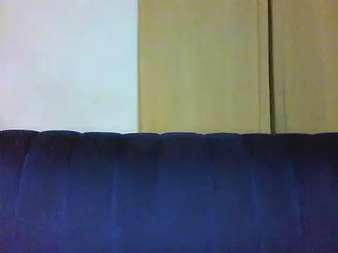 Thickyannah online show from February 2, 10:09 pm