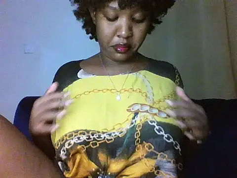 Snapshot of Thickyannah chatting on November 20, 11:36 pm Thickyannah online show from November 20, 11:36 pm