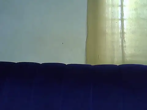 Thickyannah online show from March 25, 11:42 am