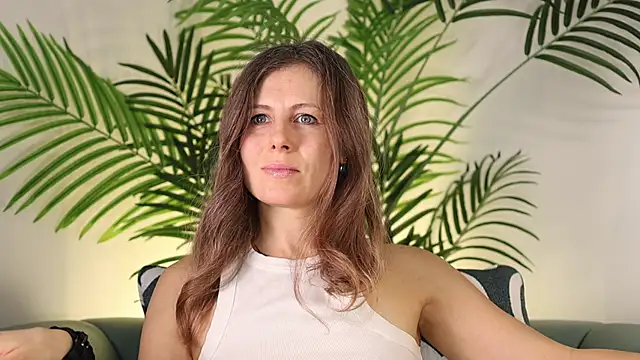 AnnittaStar online show from January 9, 3:24 am