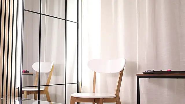 AnnittaStar online show from October 24, 3:16 am