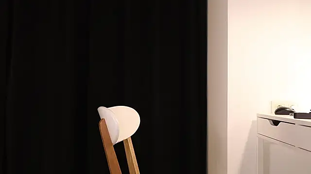 AnnittaStar online show from January 12, 3:57 am