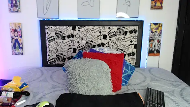 Snapshot of Rihana14 chatting on November 28, 9:59 pm Rihana14 online show from November 28, 9:59 pm