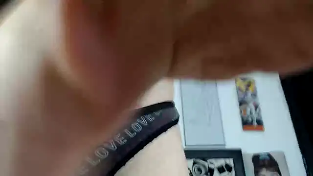 Rihana14 online show from April 13, 9:41 pm