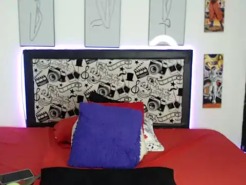 Snapshot of Rihana14 chatting on September 20, 8:25 pm Rihana14 online show from September 20, 8:25 pm