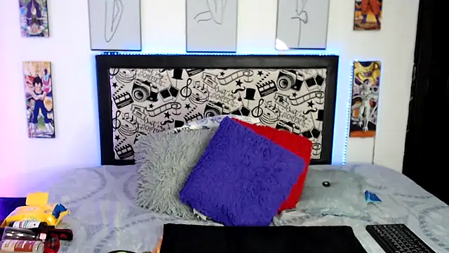 Snapshot of Rihana14 chatting on November 25, 9:26 pm Rihana14 online show from November 25, 9:26 pm