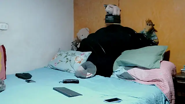 Dorothy BigBoobs online show from November 21, 9:58 pm