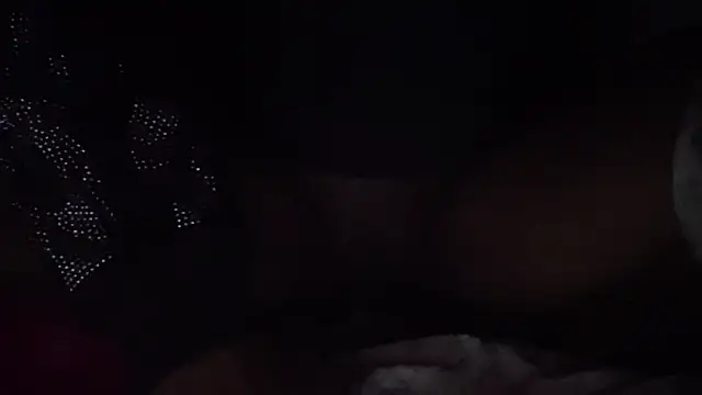 Cherrybloom444 online show from March 14, 1:17 pm