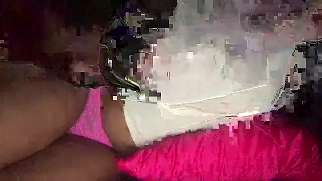 Cherrybloom444 online show from February 20, 12:18 pm