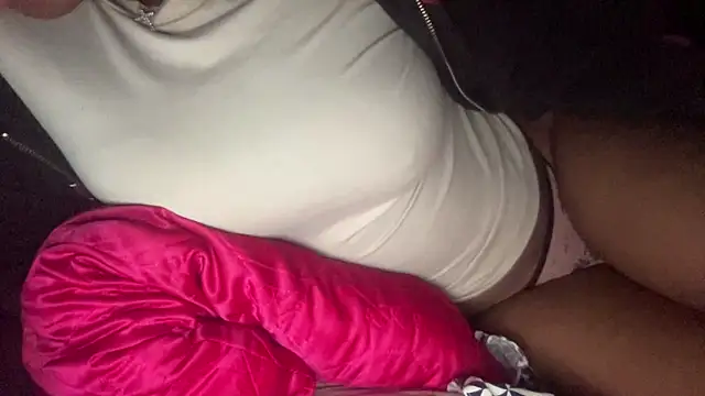 Cherrybloom444 online show from March 31, 11:01 am