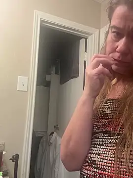 oursecret8379 online show from February 14, 2:39 am