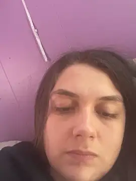 itzcheyduh online show from October 3, 3:57 pm