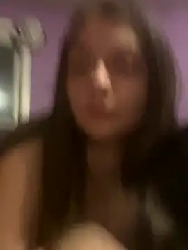 itzcheyduh online show from November 22, 12:54 am