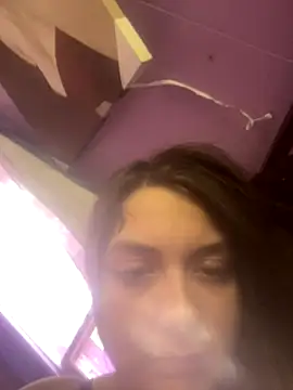 itzcheyduh online show from October 17, 8:54 pm