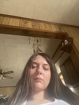 itzcheyduh online show from March 20, 9:27 pm