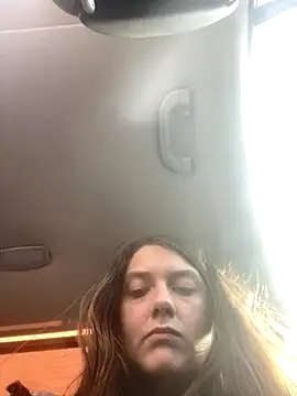 itzcheyduh online show from October 13, 8:43 pm