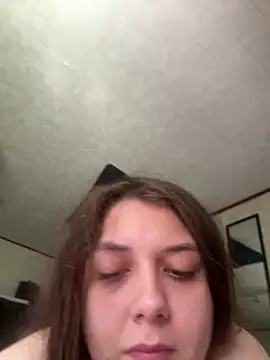 itzcheyduh online show from April 16, 3:13 pm