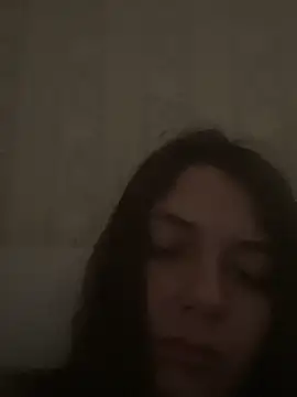 itzcheyduh online show from March 3, 3:41 pm