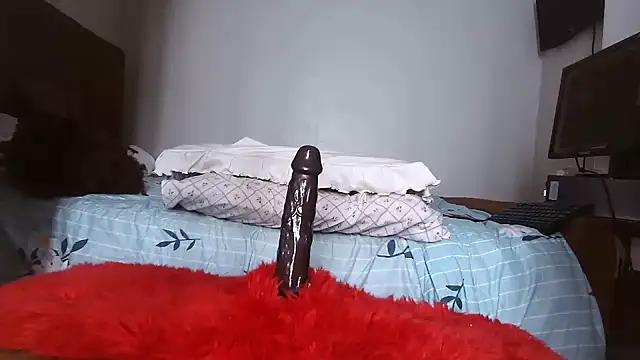 shoshortyy online show from February 15, 11:03 pm