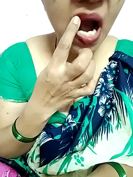 Hotanita99 online show from November 1, 5:47 am