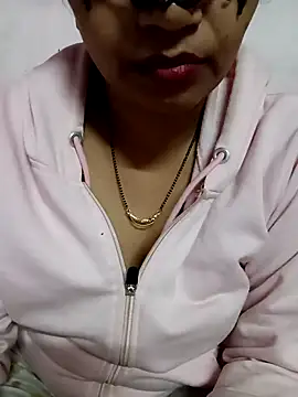 Hotanita99 online show from November 28, 5:35 pm