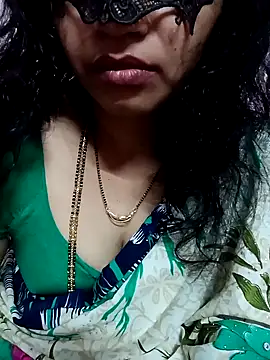 Hotanita99 online show from November 23, 6:23 am