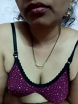 Hotanita99 online show from January 9, 6:09 am