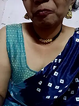 Hotanita99 online show from January 10, 5:03 am