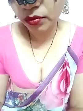 Snapshot of Hotanita99 chatting on October 15, 5:06 am Hotanita99 online show from October 15, 5:06 am