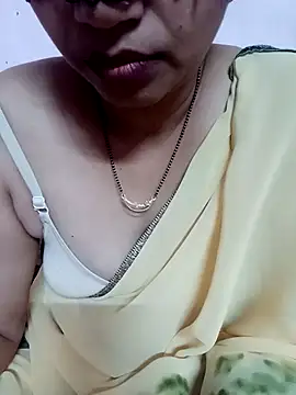 Hotanita99 online show from November 6, 5:55 am