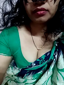 Hotanita99 online show from November 19, 5:07 am