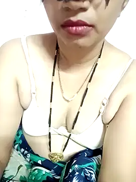 Snapshot of Hotanita99 chatting on February 26, 12:38 pm Hotanita99 online show from February 26, 12:38 pm