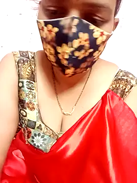 Snapshot of Hotanita99 chatting on March 12, 4:19 am Hotanita99 online show from March 12, 4:19 am