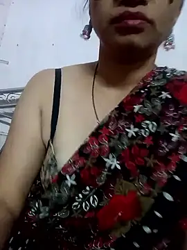 Hotanita99 online show from January 16, 5:44 am