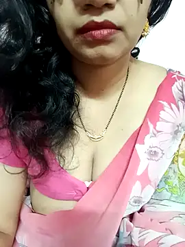 Snapshot of Hotanita99 chatting on October 8, 4:58 am Hotanita99 online show from October 8, 4:58 am