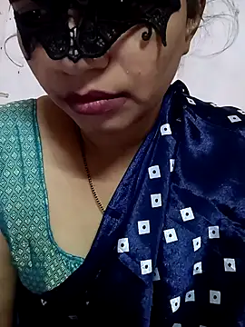 Hotanita99 online show from December 19, 5:54 am