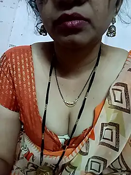 Hotanita99 online show from January 8, 5:24 am