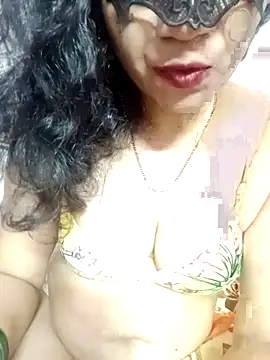 Snapshot of Hotanita99 chatting on October 16, 5:54 pm Hotanita99 online show from October 16, 5:54 pm
