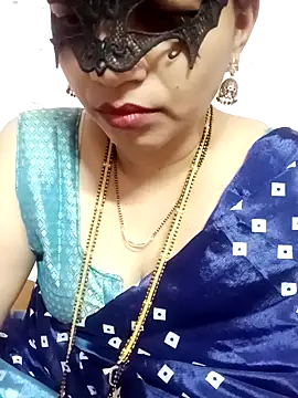 Hotanita99 online show from October 21, 5:51 am