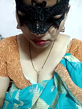 Snapshot of Hotanita99 chatting on September 16, 4:57 am Hotanita99 online show from September 16, 4:57 am