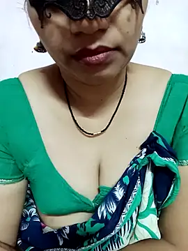 Hotanita99 online show from November 11, 5:02 am