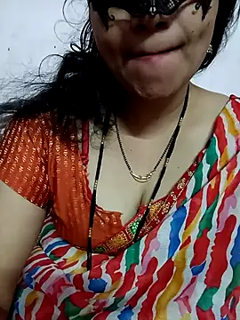 Hotanita99 online show from November 29, 6:13 am