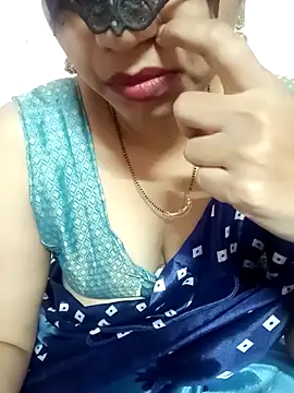 Hotanita99 online show from November 5, 5:54 am