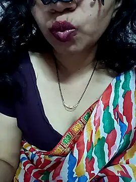 Hotanita99 online show from December 20, 5:43 am